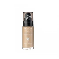 Revlon Color Stay Foundation Fresh Beige 820 30ml