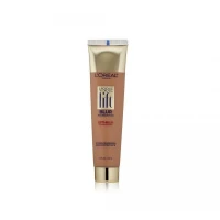L’oreal Paris Visible Lift Blur Foundation, 207 Buff Beige, 1.3 Fluid Ounce 40ml