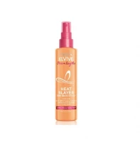 L’Oreal Paris Elvive Dream Lengths Heat Slayer Pre-Iron Spray Leave-In 130ml