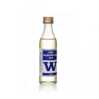 Wells Almond  Castor Oil 70ml