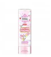 Imperial Leather Shower Eleanor Bowmer Mallowmazing Body Wash 250ml