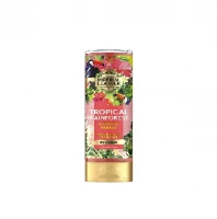 Imperial Leather Tropical Rainforest & Exotic Papaya Shower Gel 500ml