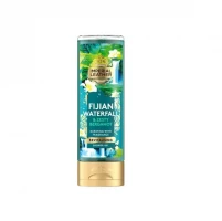 Imperial Leather Shower Gel Fijian Waterfall & Zesty Bergamot 250ml