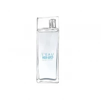 L’Eau par Kenzo Kenzo for women EDT 100ml