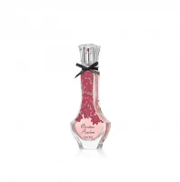 Christina Aguilera Red Sin By Christina Aguilera Edp Spray For Women 50ml