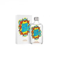 Calvin Klein CK One Summer Women’s Perfume Edition -100ml