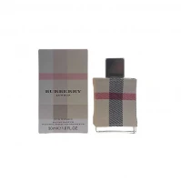 Burberry London Perfume Eau De Parfum for Women 30ml