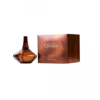 Secret Obsession By Calvin Klein Eau De Parfum Spray For Women 100ml