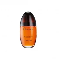 Calvin Klein Obsession Women 100ml