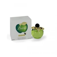 Nina Ricci Nina Ricci Bella for Women 80ml