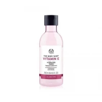 The Body Shop Vitamin E Hydrating Toner 250ml