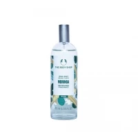 The Body Shop Moringa Body Mist 100ml