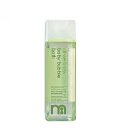 Mothercare All We Know Baby Bubble Bath–300ml