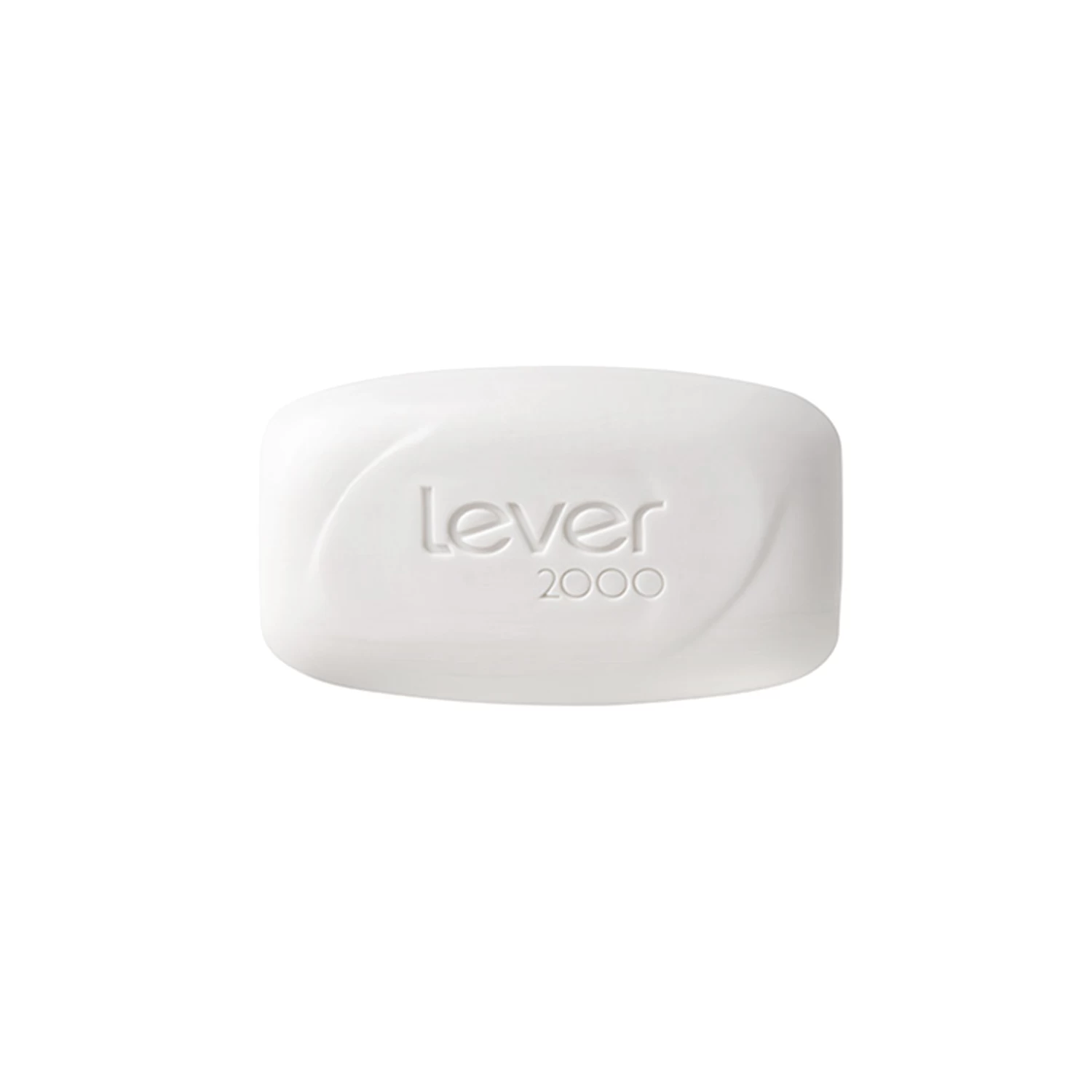 Lever 2000 Feel Refreshingly Clean Original Bar Pain Soap 113g