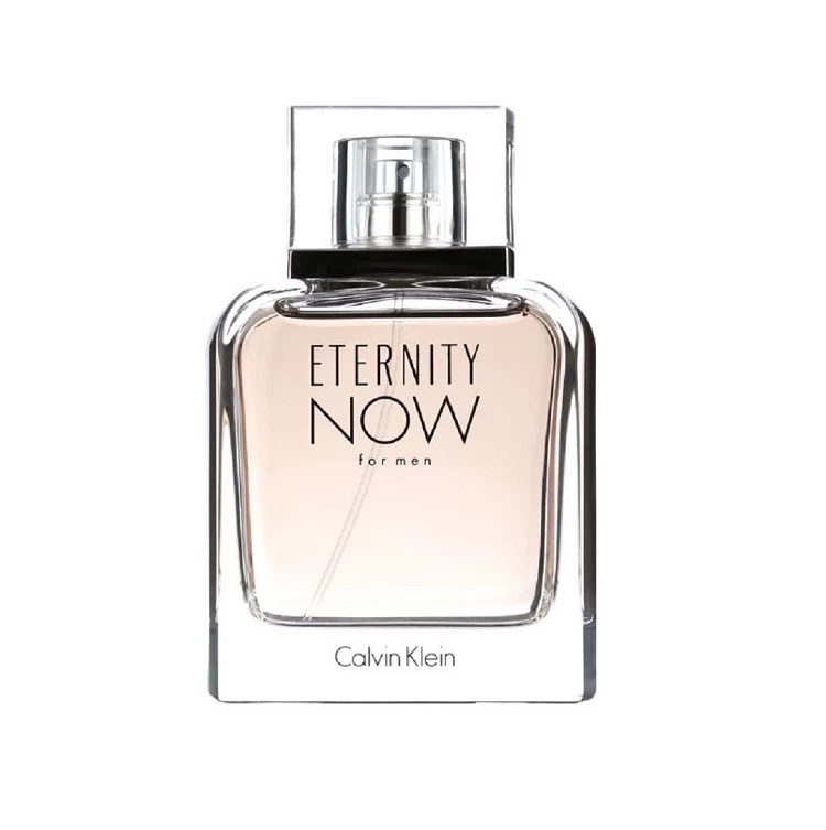 Calvin Klein Eternity Now Men -100ml