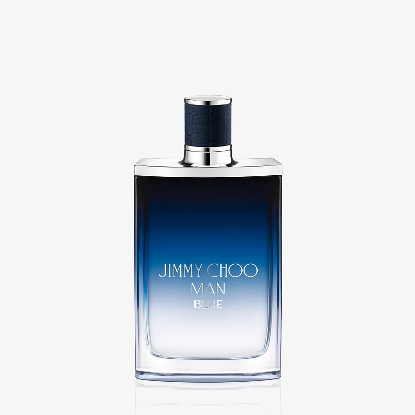 Jimmy Choo Man Blue -100ml