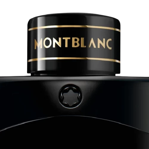 Montblanc Legend 50ml