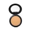 M. A. C Studio Fix Powder Plus Foundation 15Ml NC 40