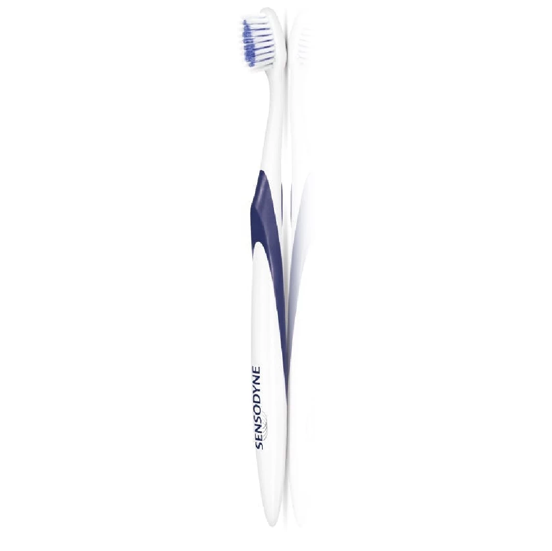 Sensodyne Extra Soft Toothbrush Repair/Protect