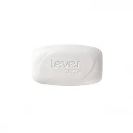 Lever 2000 Feel Refreshingly Clean Original Bar Pain Soap 113g