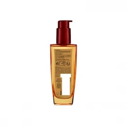 L'Oreal Elvive Extraordinary Oil Coloured Hair 100ml