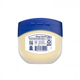 Vaseline Original Healing Petroleum Jelly 212g