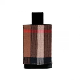 Burberry London For Men EDT 100ml