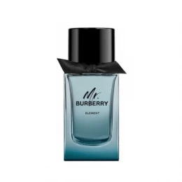 Burberry Mr. Burberry Element for men EDT 100ml