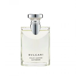 Bvlgari Pour Homme Extreme EDT 100ml