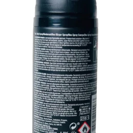 Umbro Body Spray Energy 150ml