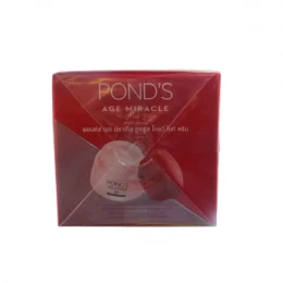 Ponds Age Miracle Youthful Glow Night Cream