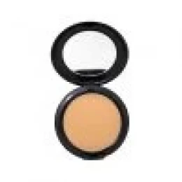 M. A. C Studio Fix Powder Plus Foundation 15Ml NC35