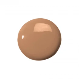 L’oreal Paris Visible Lift Blur Foundation, 205 Natural Buff, 1.3 Fluid Ounce 40ml