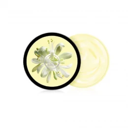 The Body Shop Moringa Softening Body Butter 200ml