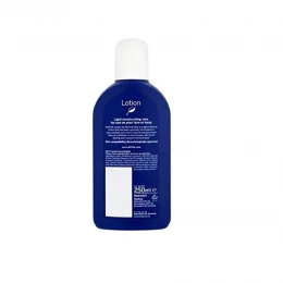 Nivea Lotion Light Moisturising and Cleansing 250ml