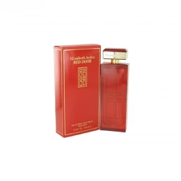 Elizabeth Arden Red Door  Eau De Toilette Spray For Women 100ml