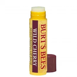 Wild Cherry Lip Balm