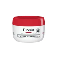 Eucerin Original Healing Cream 113g