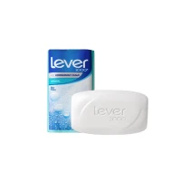 Lever 2000 Feel Refreshingly Clean Original Bar Pain Soap 113g