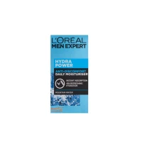 LOreal Men Expert Hydra Power Refreshing Moisturiser 50ml