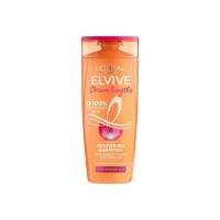 L'Oreal Elvive Dream Lengths Shampoo 400ml