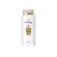 Pantene Pro-V Daily Moisture Renewal Shampoo 750ml