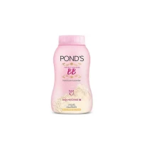 Pond's Perfect Radiance BB Translucent Powder 50g