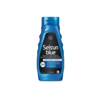 Selsun Blue 3 in 1 Shampoo Conditioner & Body Wash 325ml