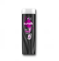 Sunsilk Black Shine Shampoo Activ infusion 300ml