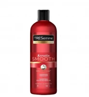 Tresemme Keratin Smooth Pro Collection Shampoo 592ml