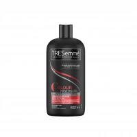 Tresemme Colour Revitalise Colour Protection Shampoo 900ml