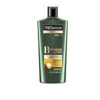 TRESemme Damage Recovery Shampoo 650ml