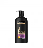 Tresemme Ultimate Repair Shampoo 425ml Exp Date 11/23