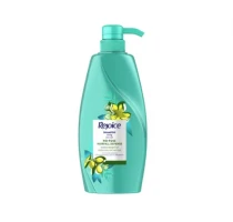 Rejoice No-Fuss Hairfall Defense Shampoo 600ml